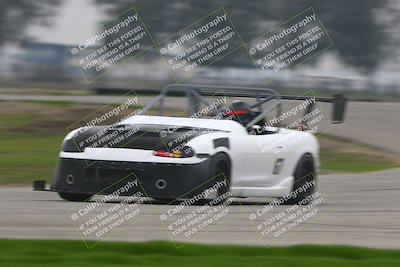 media/Jan-24-2026-Speed Ventures (Sat) [[516b58eadb]]/Orange/Session 3 (Off Ramp Exit)/